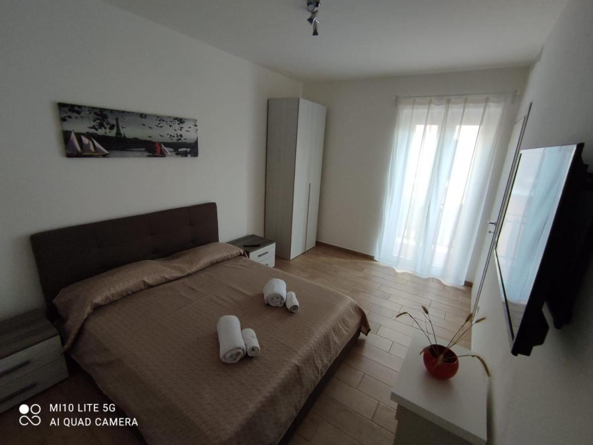 Frühstückspension G21